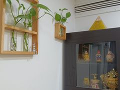 -上海世纪汇广场