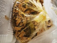 -咱家王新国把子肉(县东巷店)