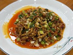 -市井川菜(江宁店)