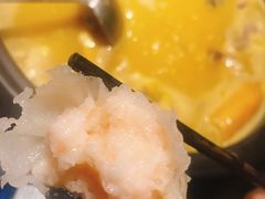 -颐和•海鲜砂锅粥•啫啫煲(奥林匹克广场店)