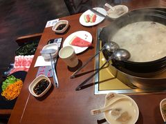-捞旺猪肚鸡(街道口店)