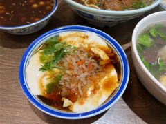 -刘长兴(卫岗店)