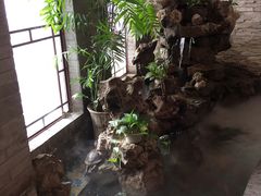 -大明府膳食坊