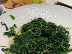 -瓷忆·瓷文化餐厅(上海店)