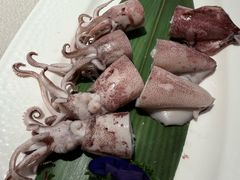 -码头见·潮汕菜(领展中心城店)