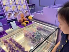 -GANSO元祖食品(滨湖万达店)