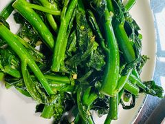 -猪腰一家·地道佛山菜(里水店)