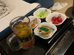 -大桶大足浴(武夷店)