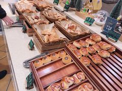 -天目湖御水温泉·度假酒店