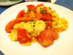 -阿毛饭店(和义路店)