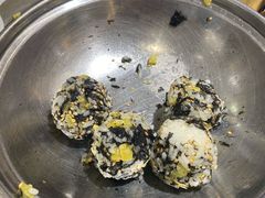 -花味·自助烤肉(雨花客厅店)