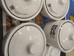 -魏家凉皮(大差市店)