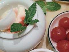 -锦粤宫·精致粤菜(深圳北站店)