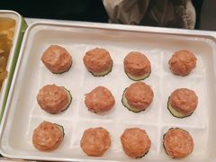 -川西坝子火锅(金沙1.0直营店)