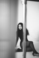 -瞳摄影写真旗舰店
