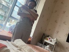 -田螺阿姨自营月嫂·育儿嫂(高新店)