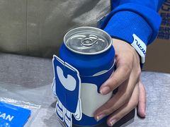 -酸奶罐罐(无锡滨湖万达店)