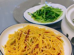-读酒坊私房菜