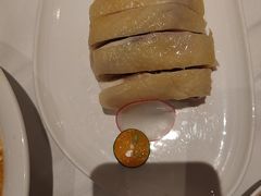 -老吉士(环贸iapm店)