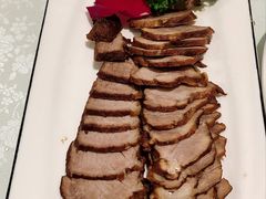 -陈阿婆鱼头泡饼·京味菜(复兴路店)