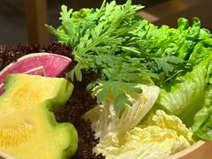 -山海蟹庐·海鲜糟粕醋火锅(慈溪店)