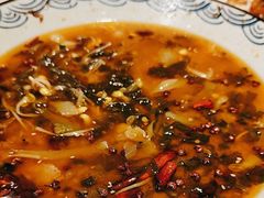 -虾饺妹·酒家(金碧店)