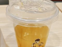 -真功夫(北京西站店)