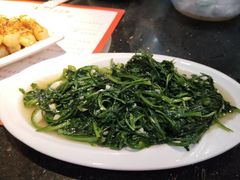 -厨林泥鳅庄(雪松路店)