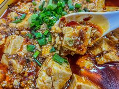 -荣生萝卜汤饭店