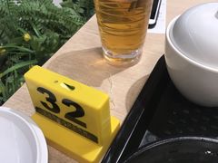 -大家乐(广州宝岗店)