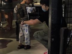 -恐龙人俱乐部