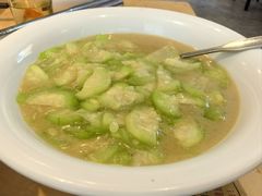 -陈大锅·岳阳鱼馆·地道岳阳菜(美食街店)