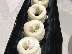-老房子·南昌菜(双子塔店)