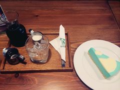 雕刻时光咖啡馆(交大店)-雕刻时光咖啡馆(交大店)