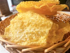 -九府羊·鲜羊火锅·烤串(新华路店)