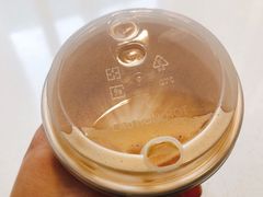 -EVERNAKED裸蛋糕(SOHO天山店)