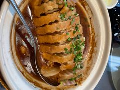 -印巷里主题餐厅(马鞍山店)