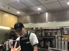 -1点点(大华第一坊店)