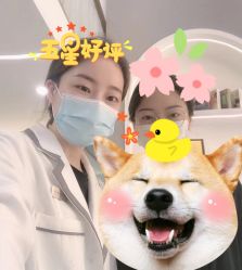 -久匠半永久纹眉