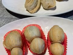 -绿波廊(豫园店)