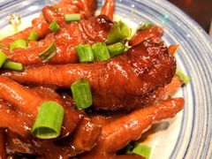 -苏浙徽·江南荟·本味融合菜(相城方圆里店)