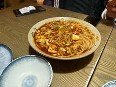 -那时新疆·若羌(经纬汇店)