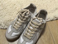 -布瑞琳洗衣(西堤红山店)