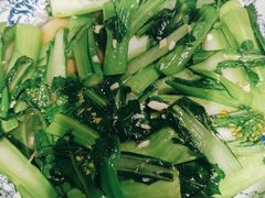 -湘邻呷铺·田园家宴(汉基广场店)