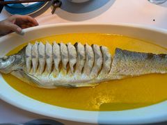 -食悦江南·淮扬菜·烤鸭(亚运村·惠新店)