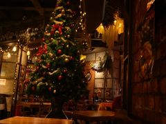 -玛格萝妮(汇智国际商业中心店)