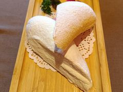 -香港财记(汇励99城市公园店)