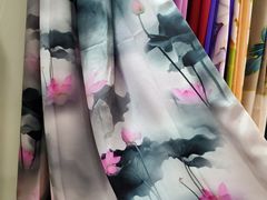 -吴绫丝绸(旧学前店)