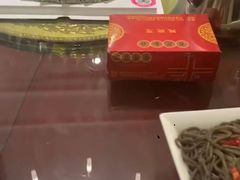 -百花食府(渔阳南路店)