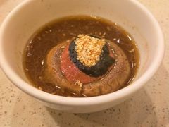 -八先生涮肉房(三里河店)